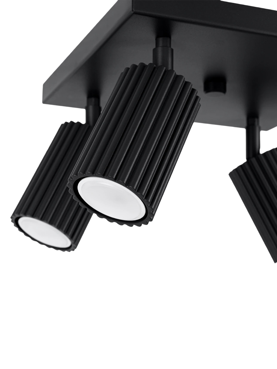 IMAGE for product variant SKU 5907073000614