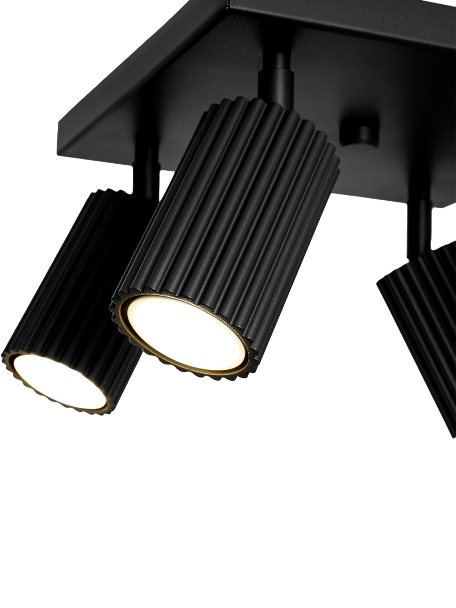 IMAGE for product variant SKU 5907073000614