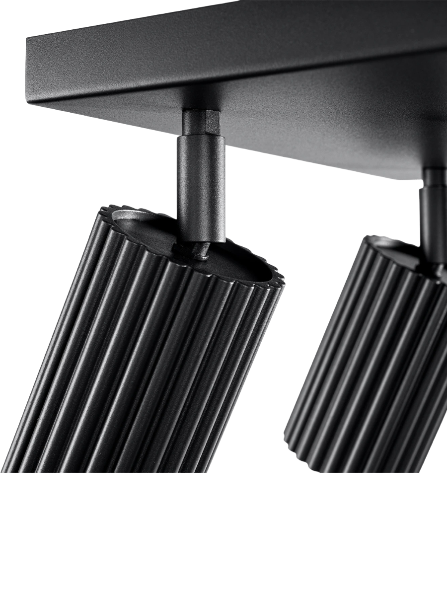 IMAGE for product variant SKU 5907073000614