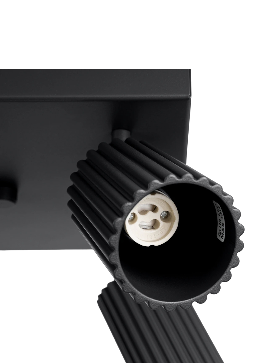 IMAGE for product variant SKU 5907073000614