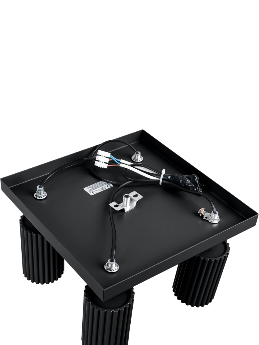 IMAGE for product variant SKU 5907073000614