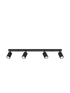 IMAGE for product variant SKU 5907073000621