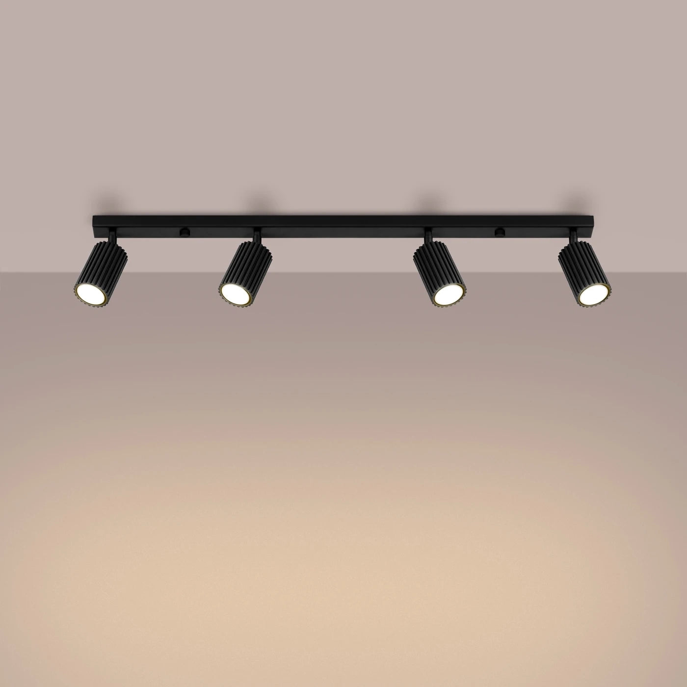 IMAGE for product variant SKU 5907073000621