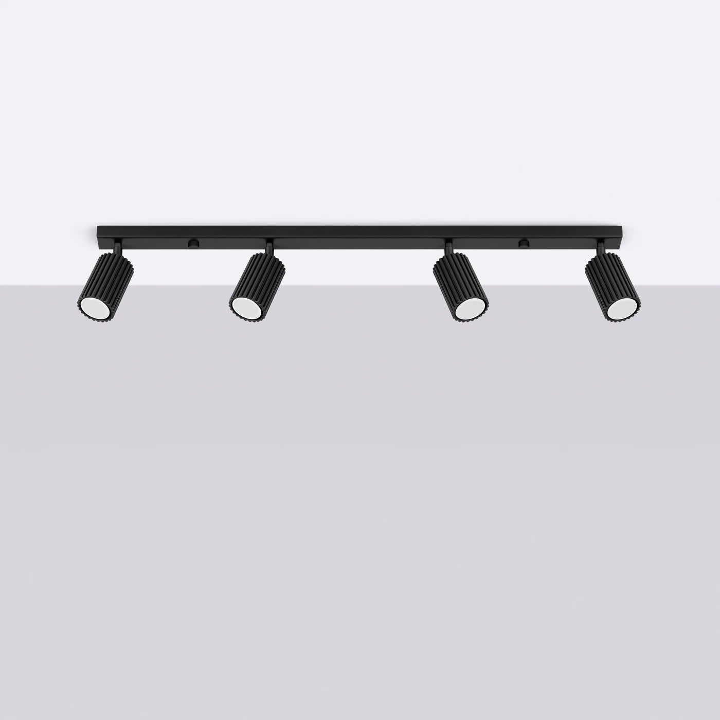 IMAGE for product variant SKU 5907073000621