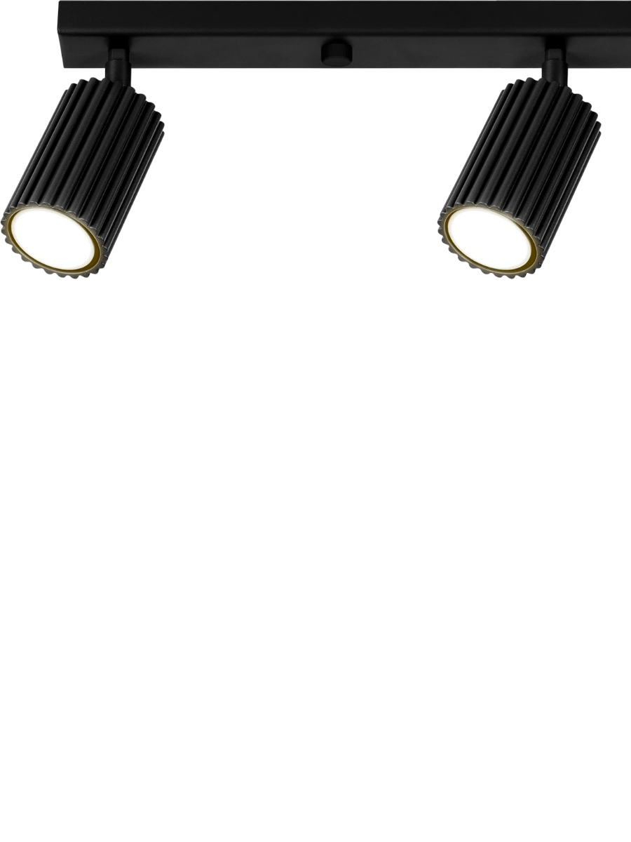 IMAGE for product variant SKU 5907073000621