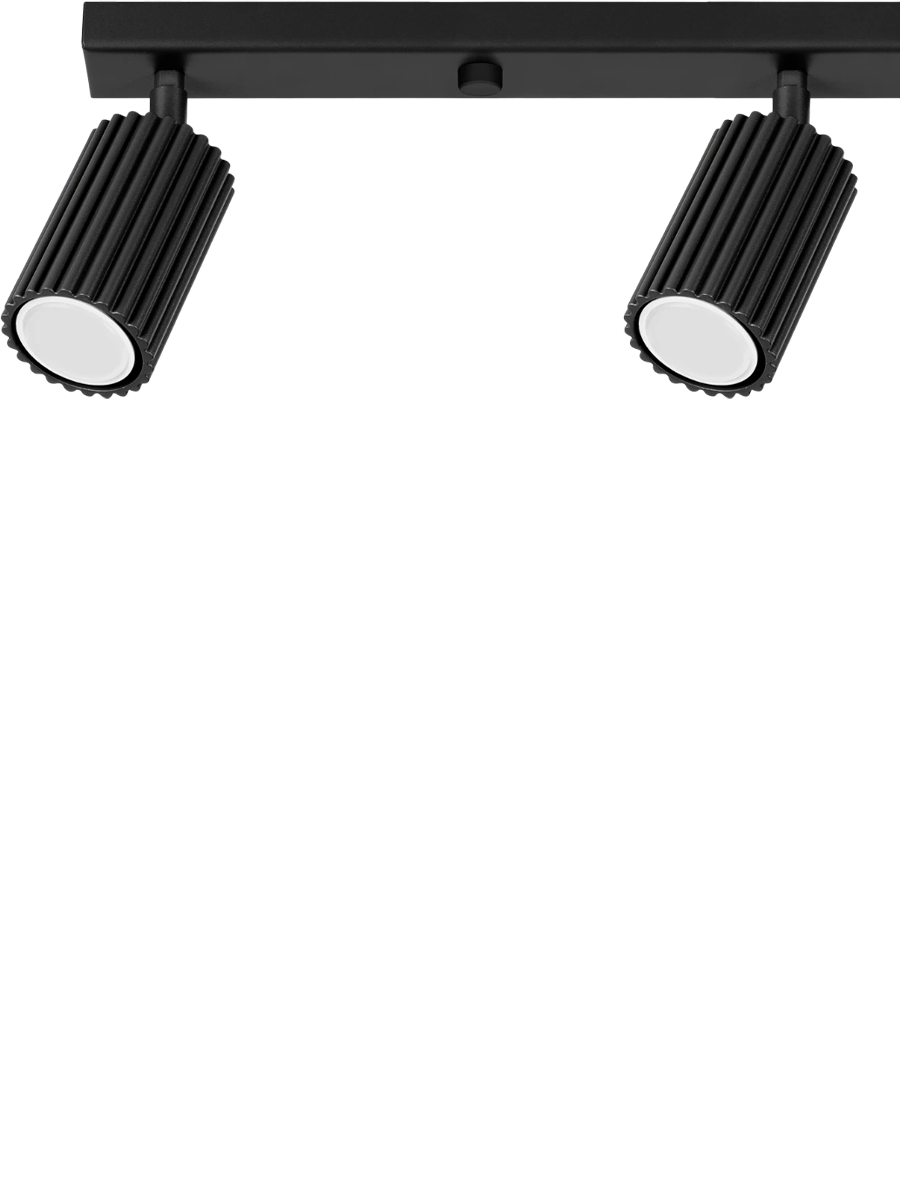 IMAGE for product variant SKU 5907073000621