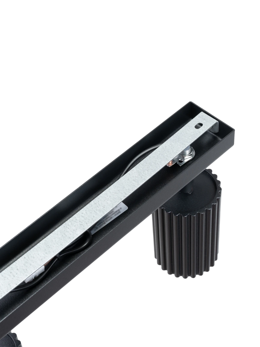 IMAGE for product variant SKU 5907073000621