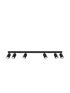 IMAGE for product variant SKU 5907073000638