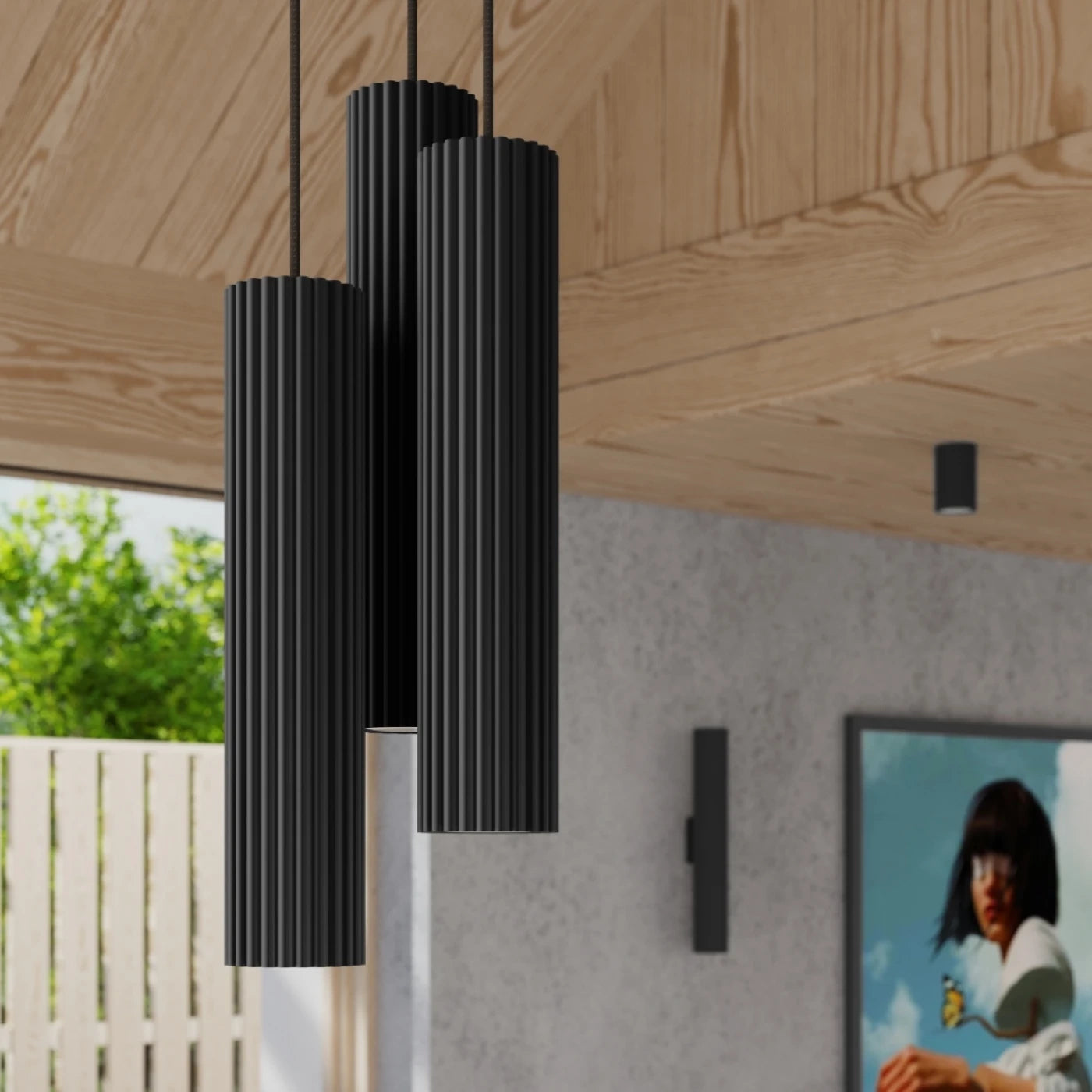 IMAGE for product variant SKU 5907073000638
