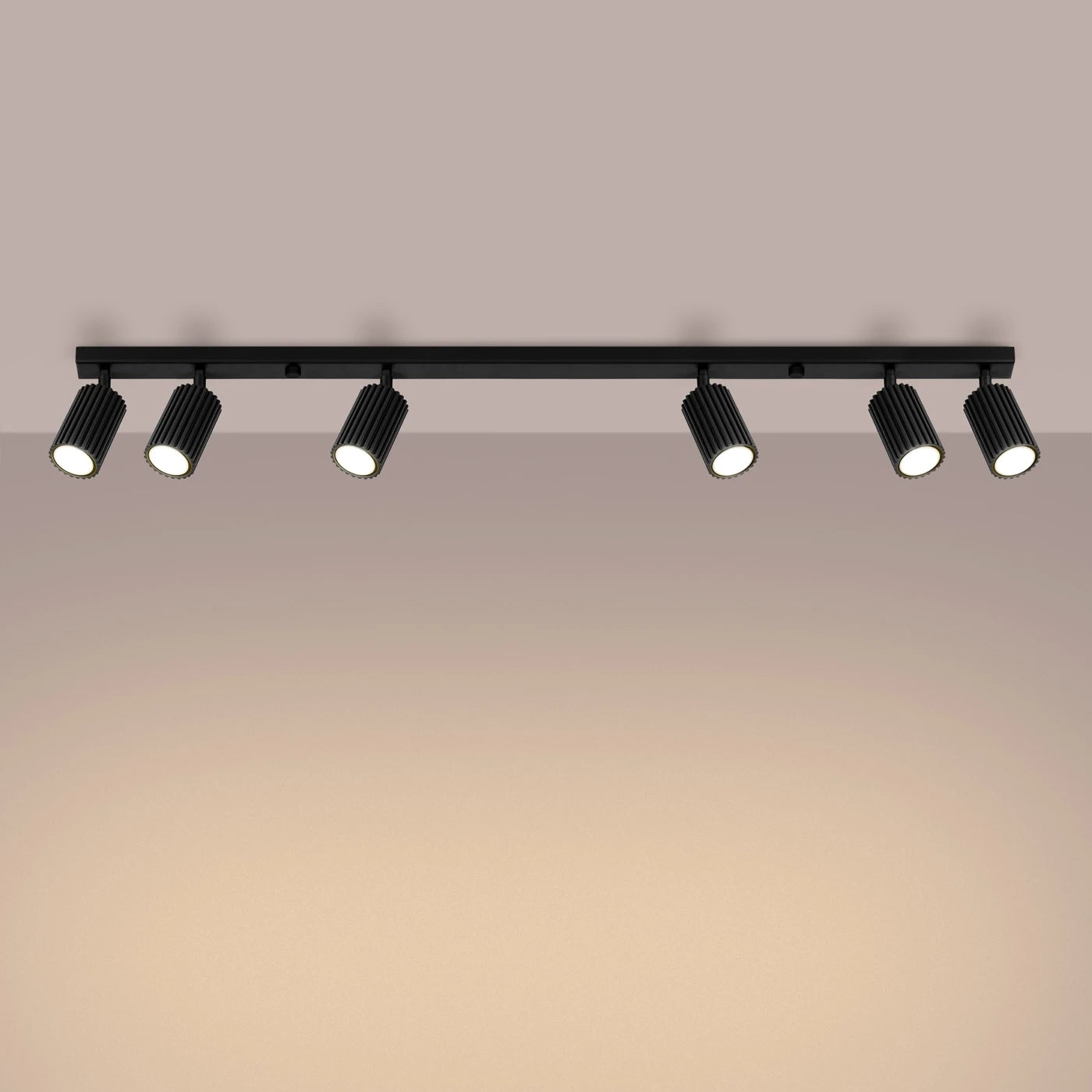 IMAGE for product variant SKU 5907073000638