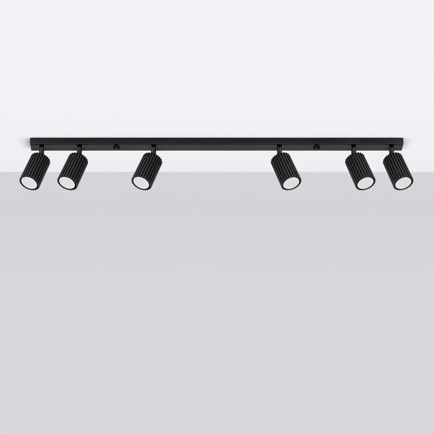 IMAGE for product variant SKU 5907073000638