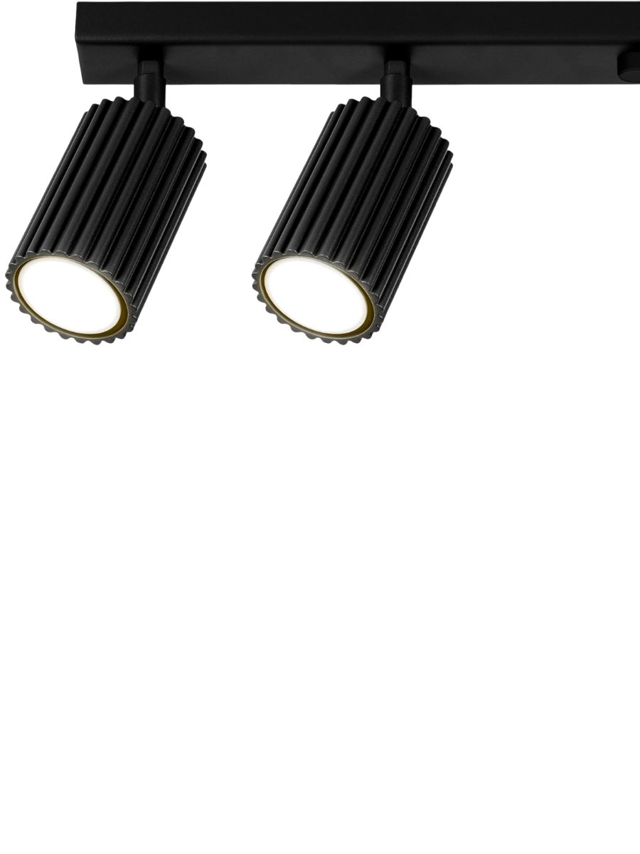 IMAGE for product variant SKU 5907073000638