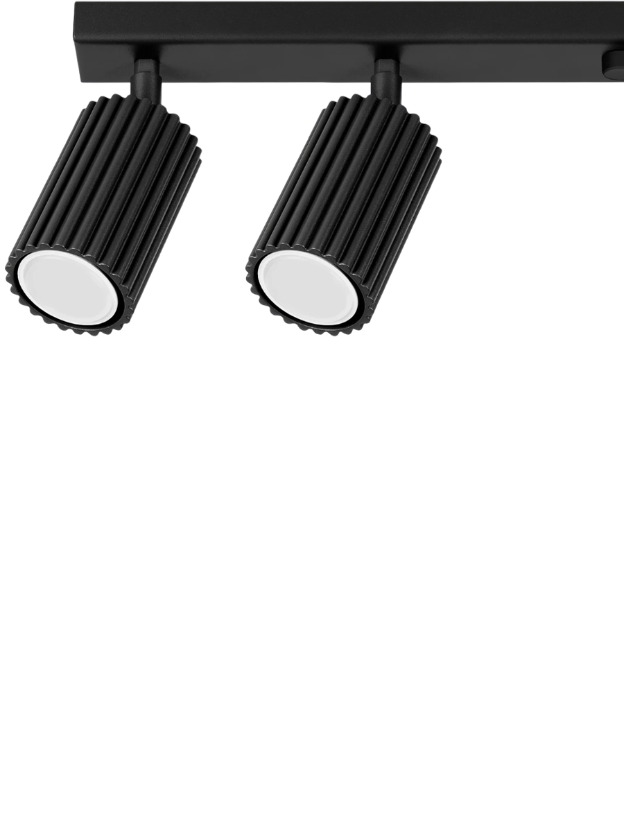 IMAGE for product variant SKU 5907073000638