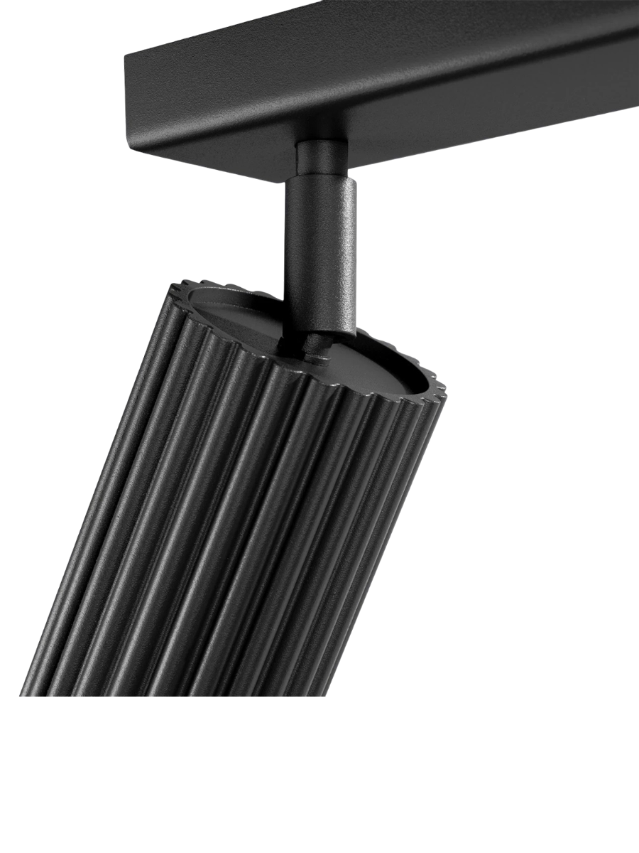 IMAGE for product variant SKU 5907073000638