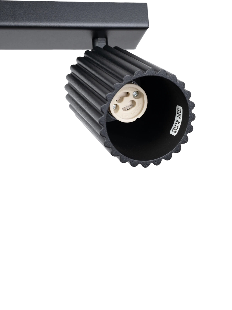 IMAGE for product variant SKU 5907073000638