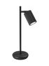IMAGE for product variant SKU 5907073000645