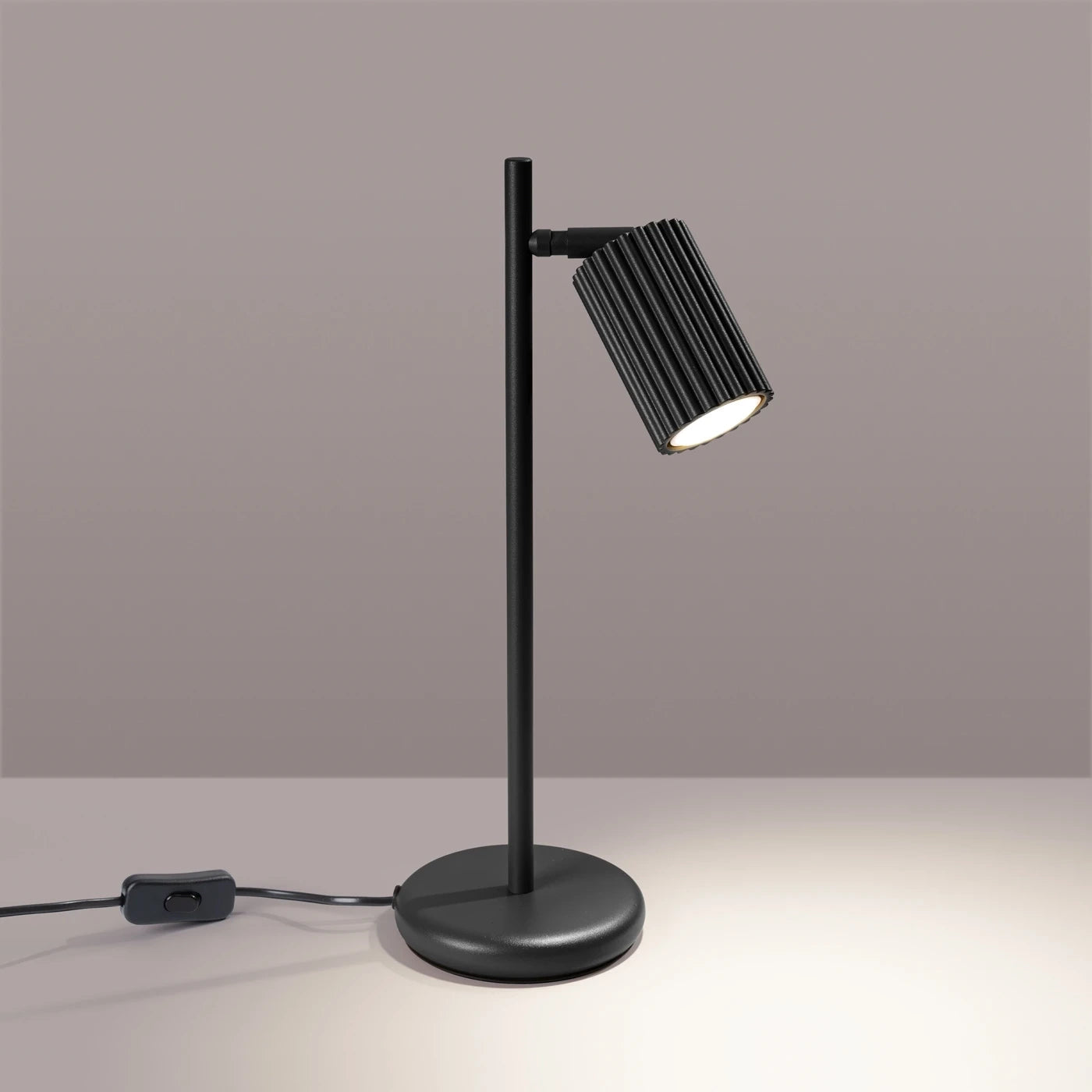 IMAGE for product variant SKU 5907073000645