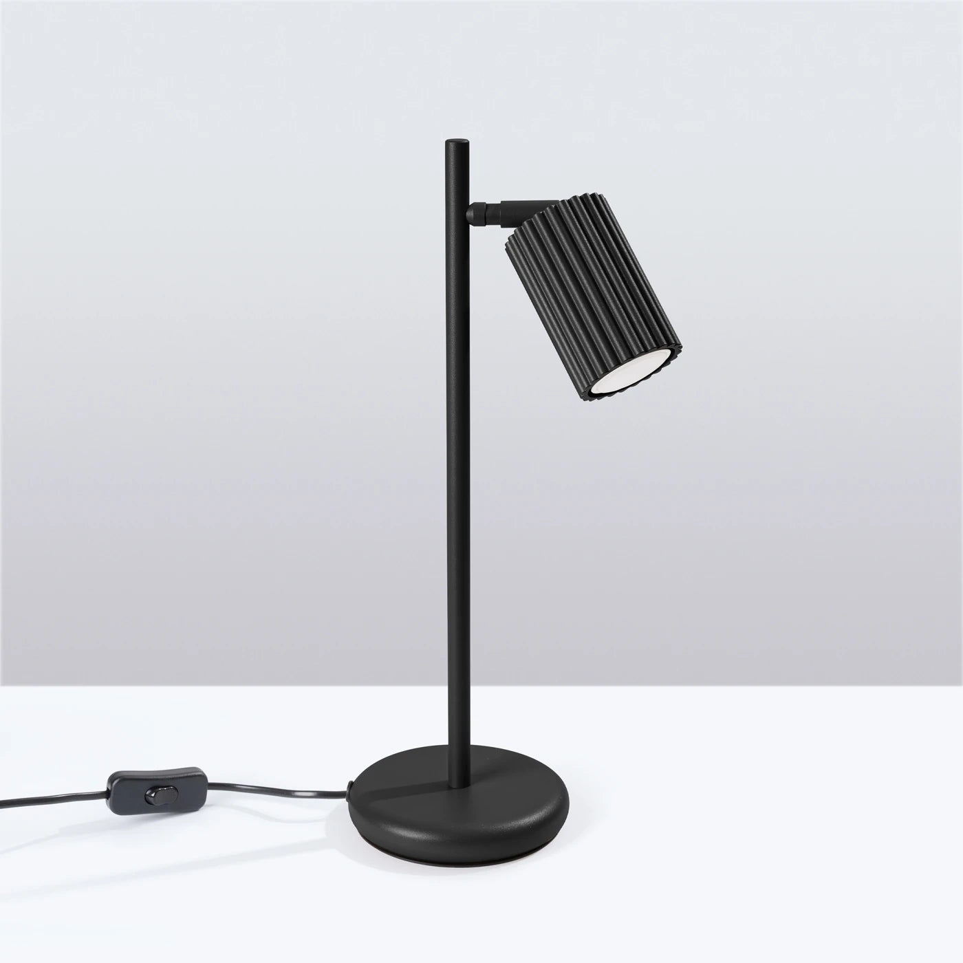 IMAGE for product variant SKU 5907073000645