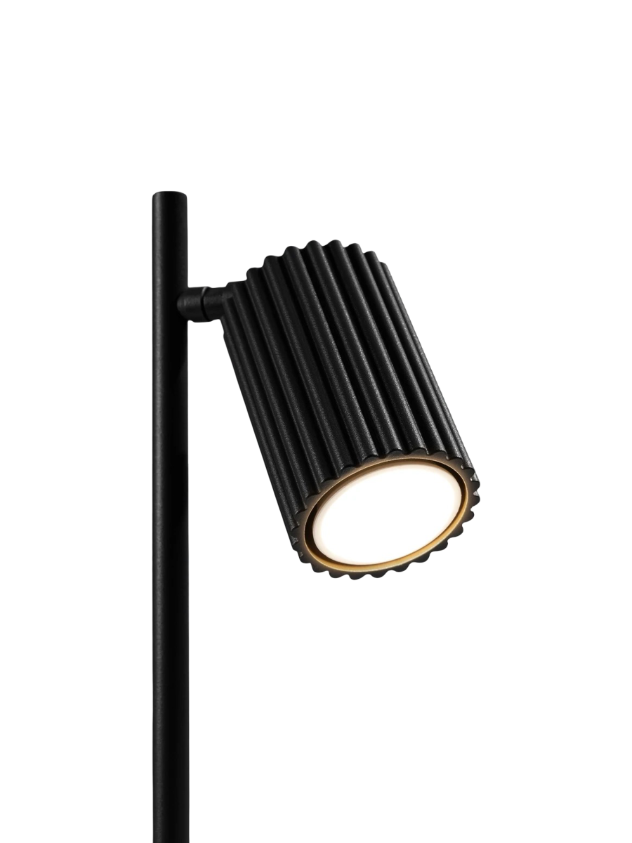 IMAGE for product variant SKU 5907073000645