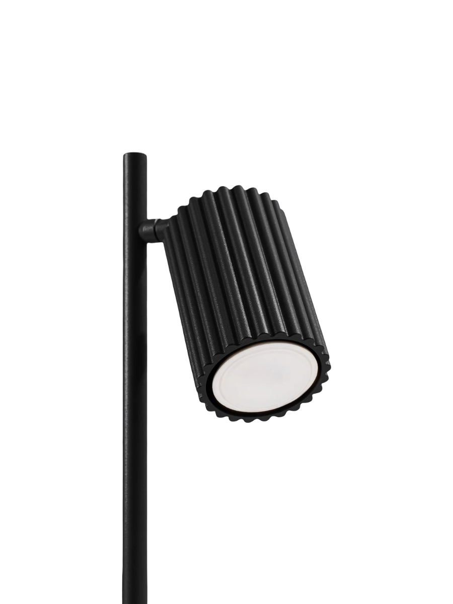 IMAGE for product variant SKU 5907073000645
