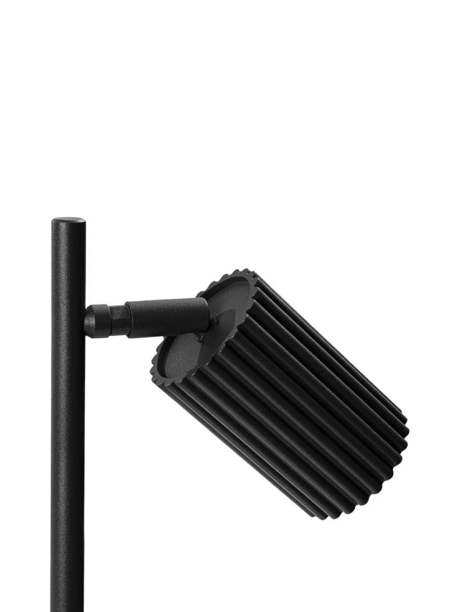 IMAGE for product variant SKU 5907073000645