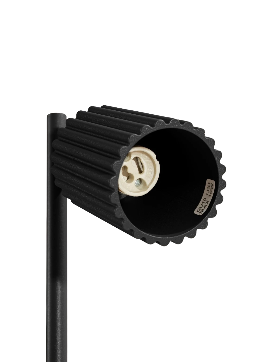 IMAGE for product variant SKU 5907073000645