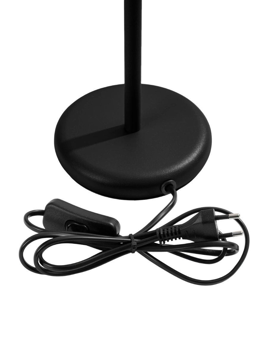 IMAGE for product variant SKU 5907073000645