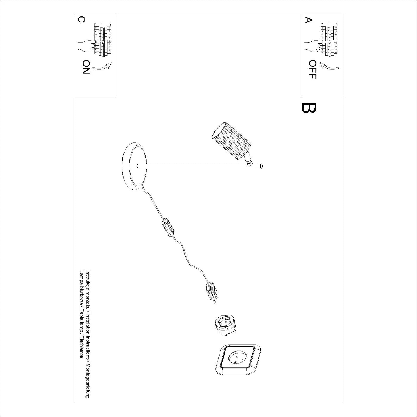 IMAGE for product variant SKU 5907073000645