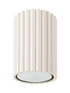 IMAGE for product variant SKU 5907073000652