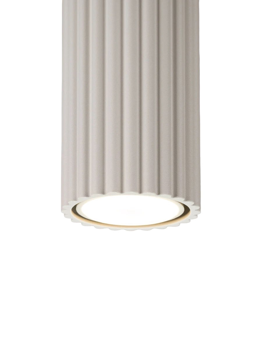 IMAGE for product variant SKU 5907073000652