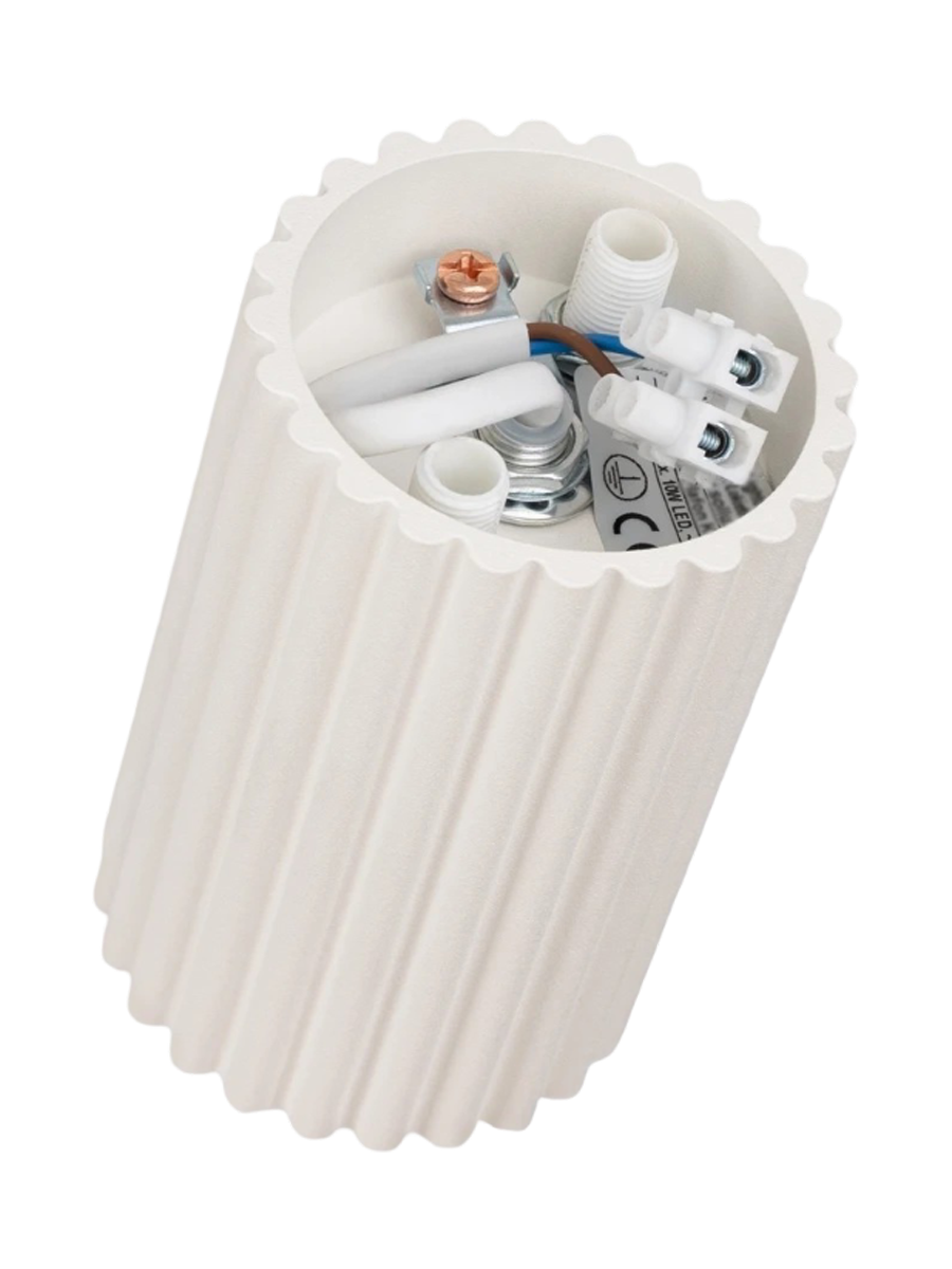 IMAGE for product variant SKU 5907073000652