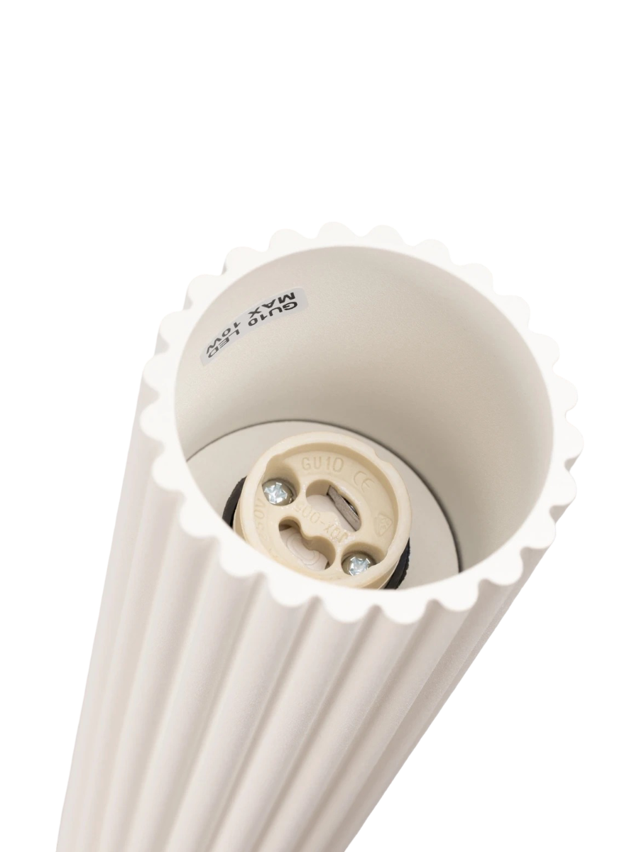 IMAGE for product variant SKU 5907073000652