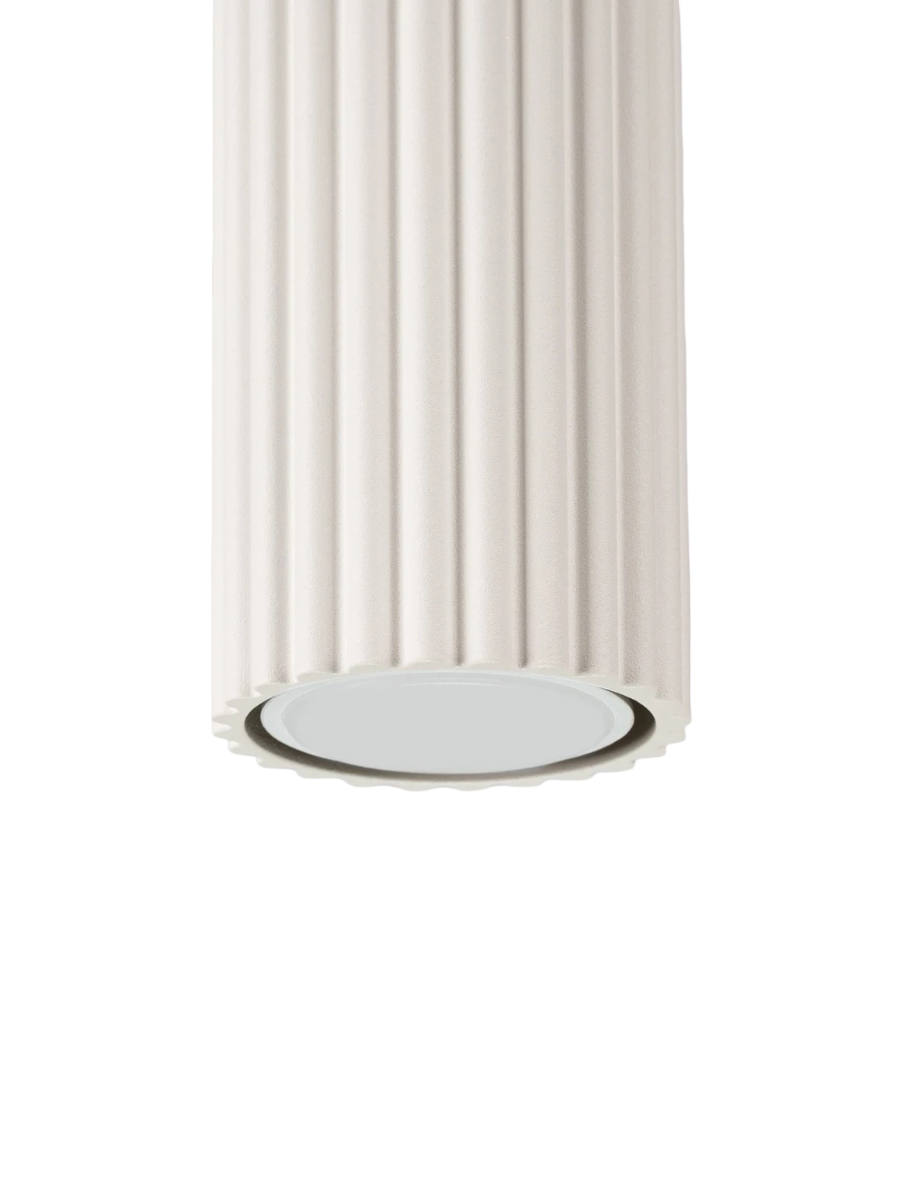 IMAGE for product variant SKU 5907073000652