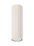 IMAGE for product variant SKU 5907073000669