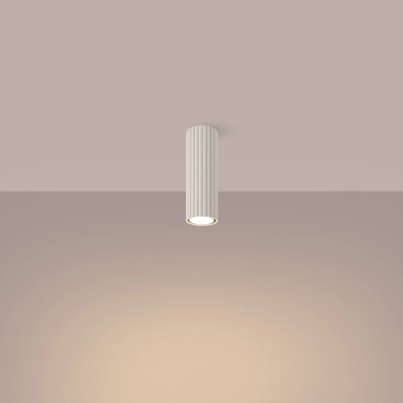 IMAGE for product variant SKU 5907073000669