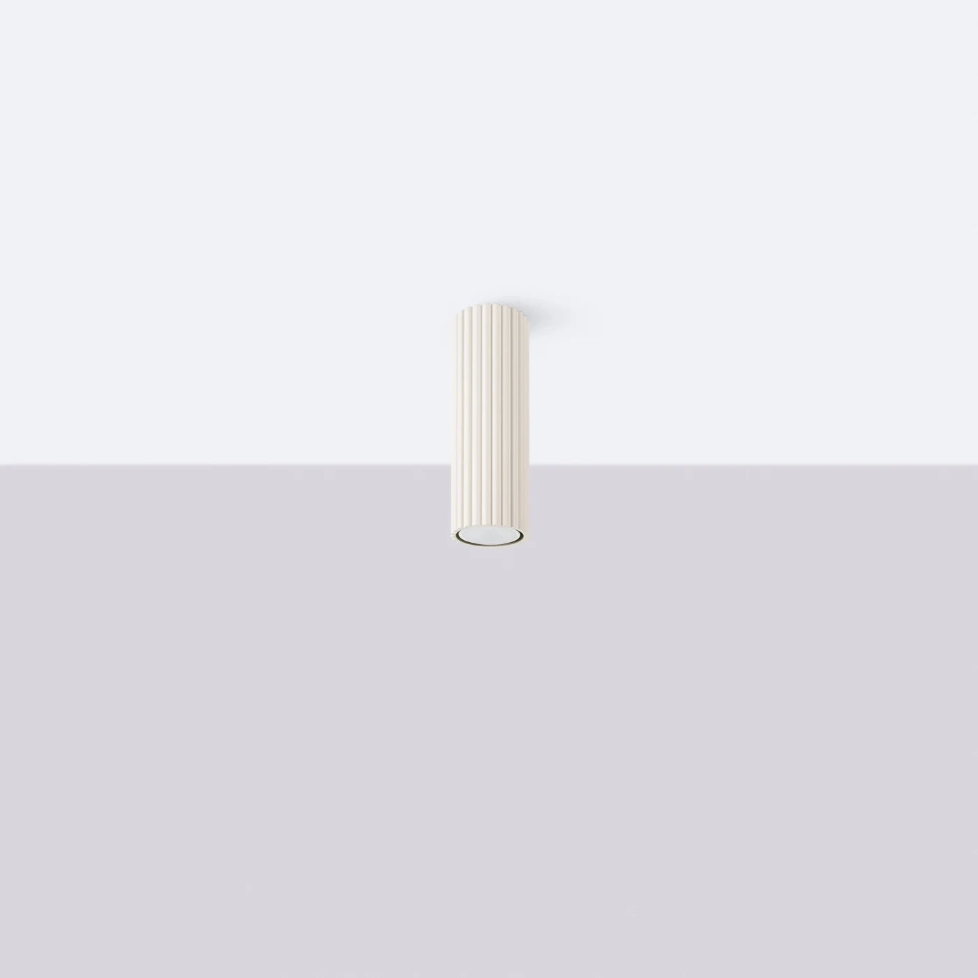 IMAGE for product variant SKU 5907073000669