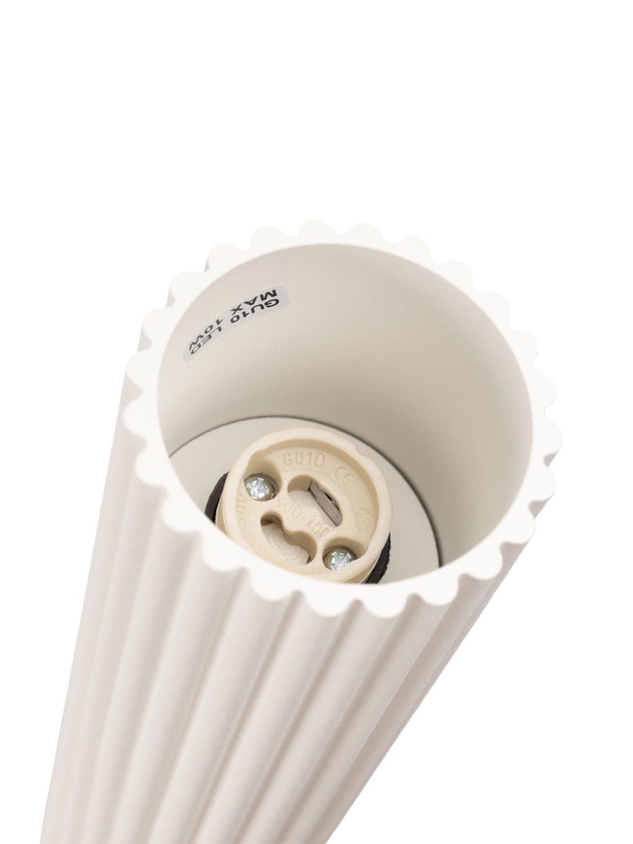 IMAGE for product variant SKU 5907073000669