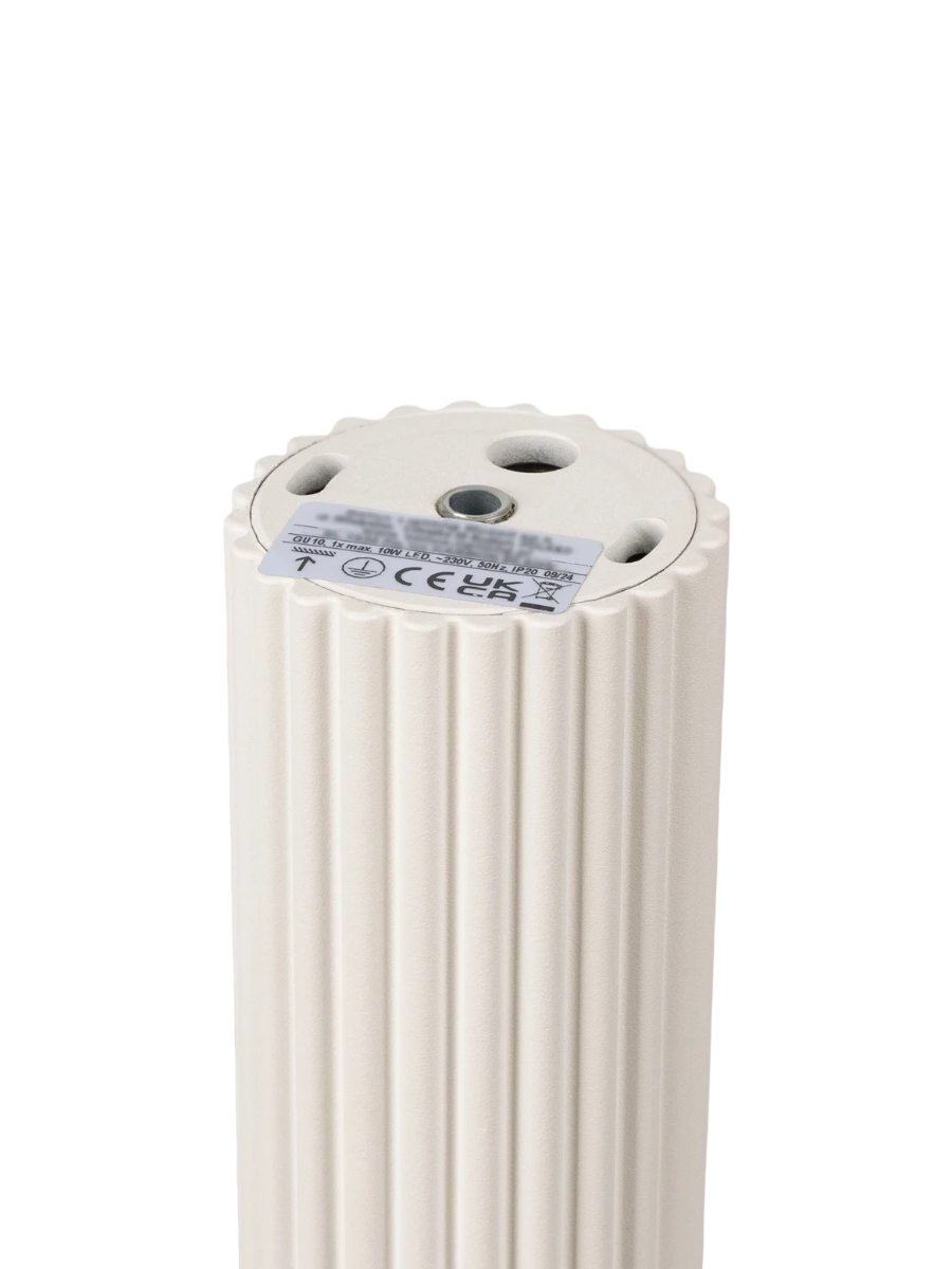 IMAGE for product variant SKU 5907073000669