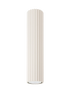 IMAGE for product variant SKU 5907073000676