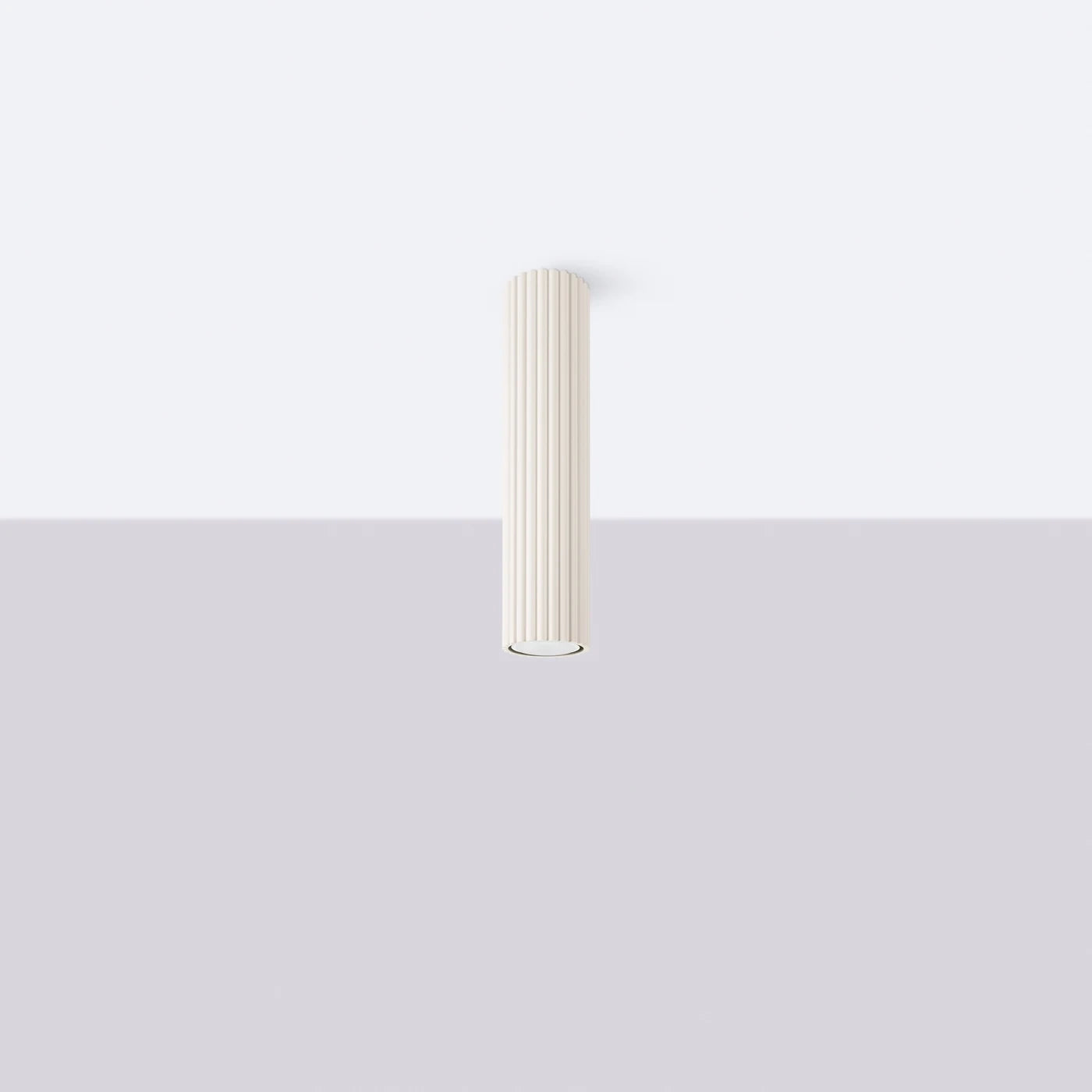 IMAGE for product variant SKU 5907073000676