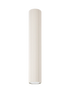 IMAGE for product variant SKU 5907073000683