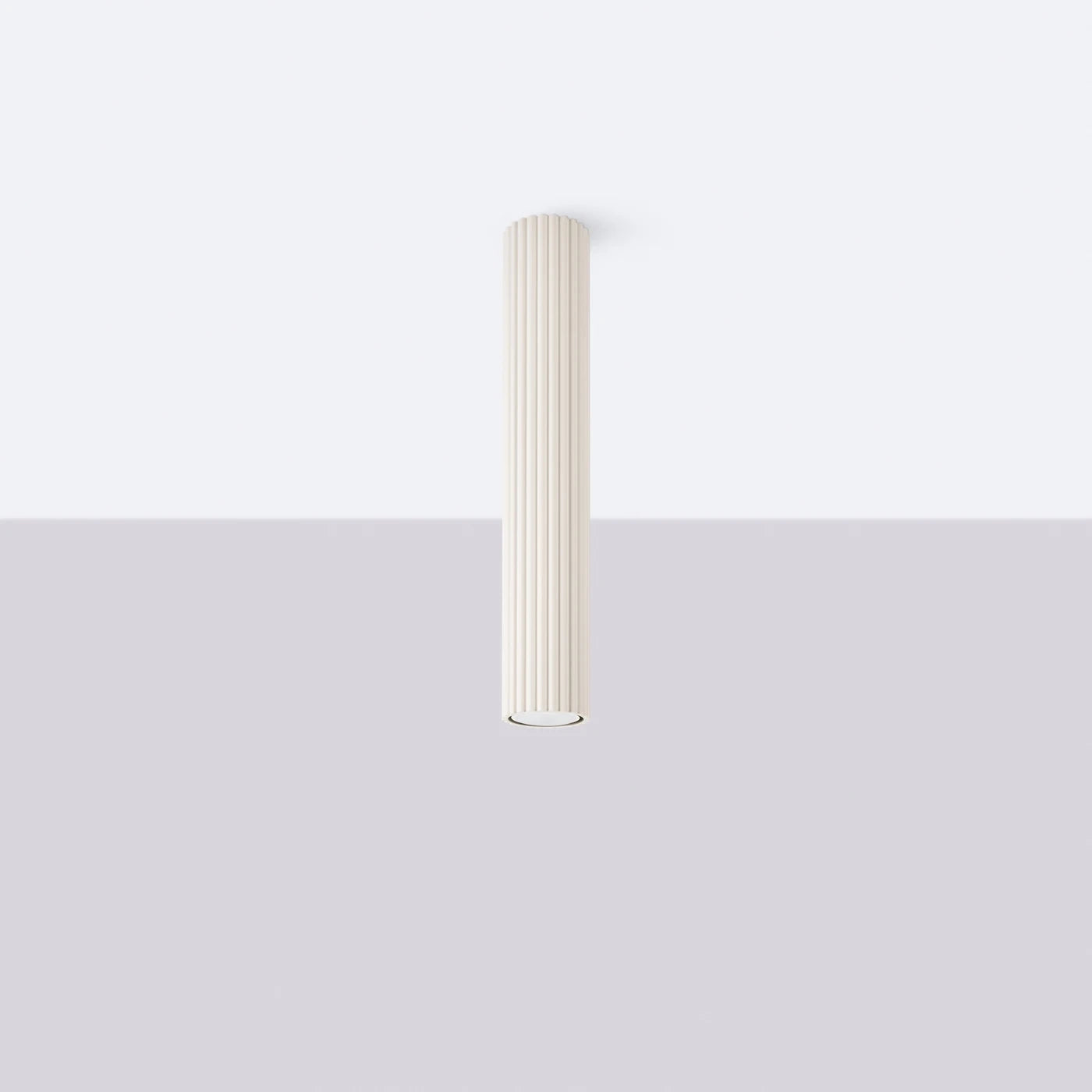 IMAGE for product variant SKU 5907073000683