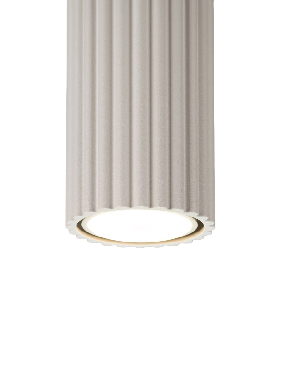 IMAGE for product variant SKU 5907073000683