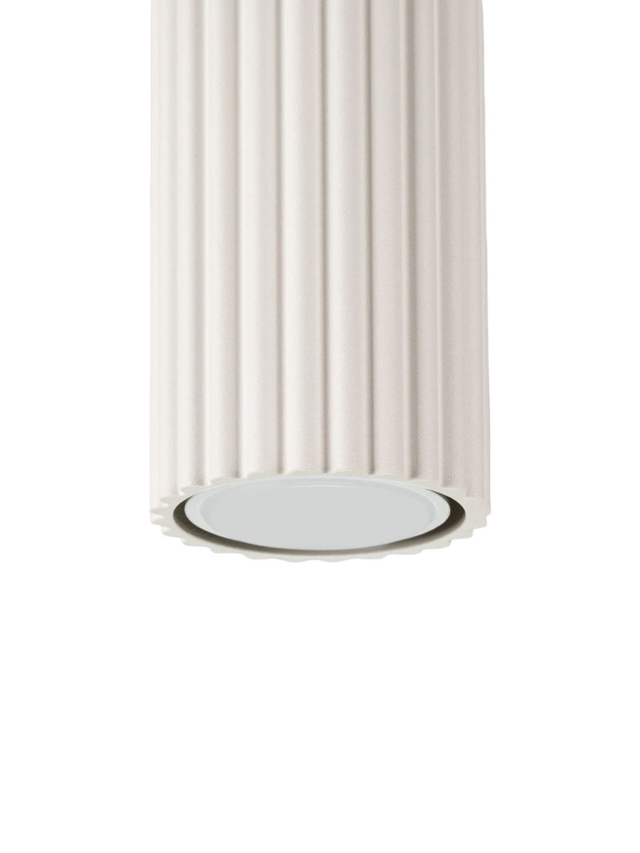 IMAGE for product variant SKU 5907073000683