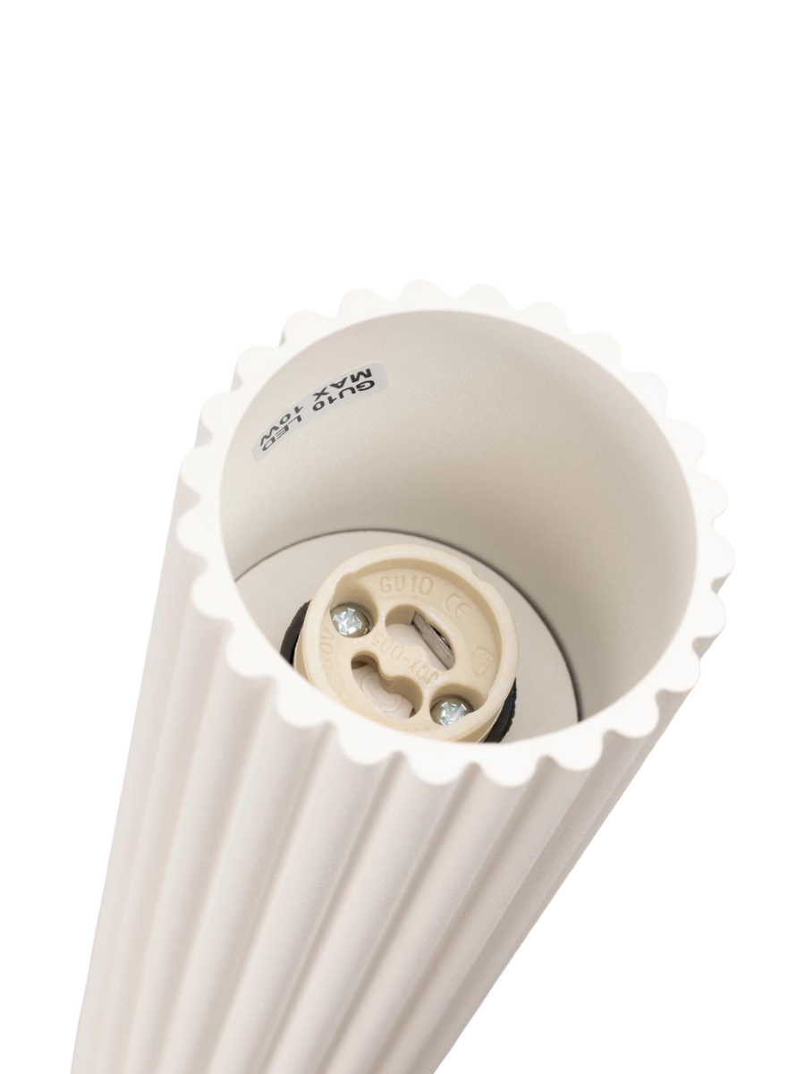 IMAGE for product variant SKU 5907073000683