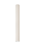 IMAGE for product variant SKU 5907073000690