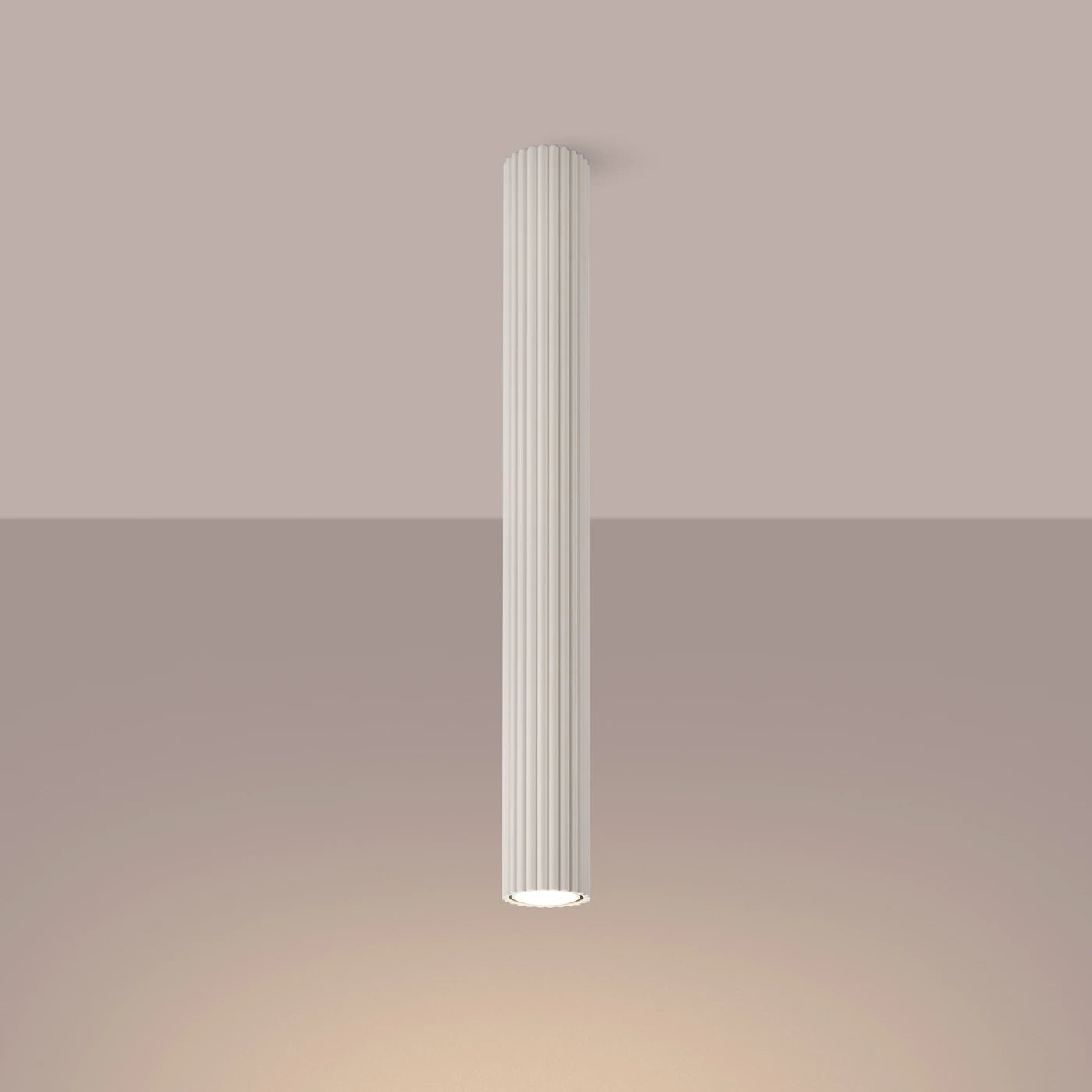 IMAGE for product variant SKU 5907073000690