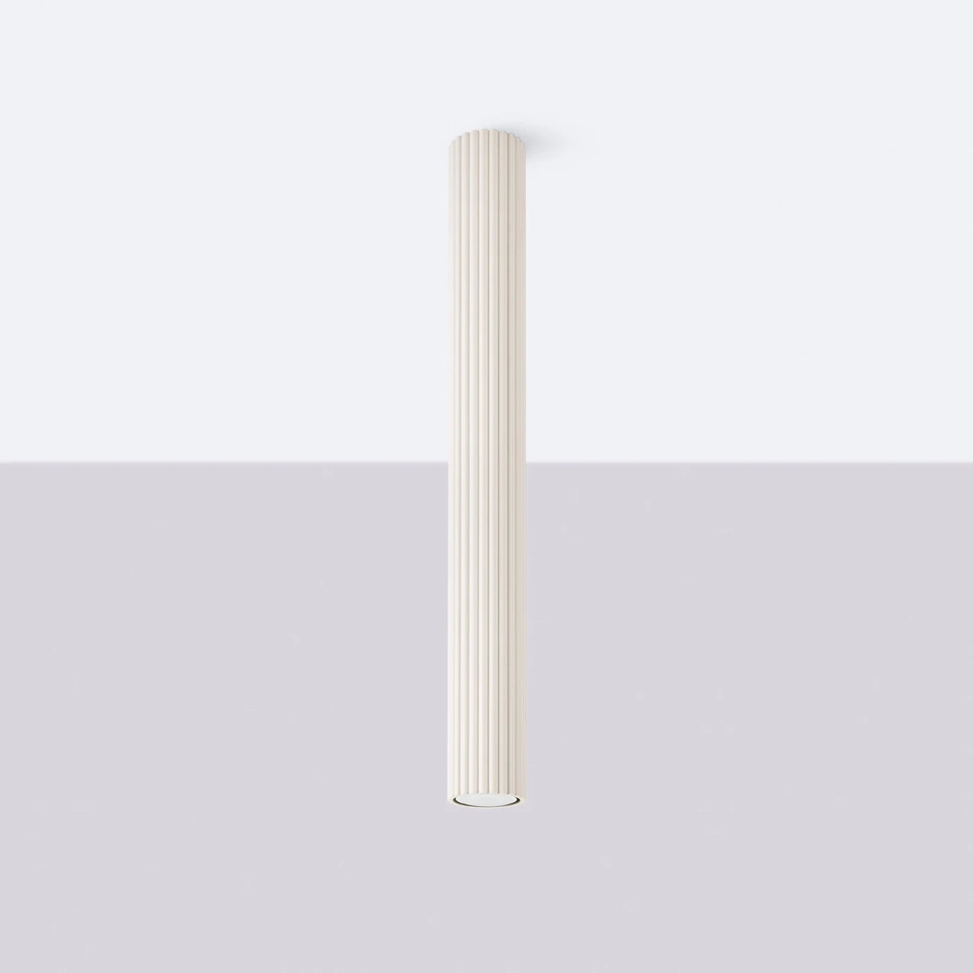 IMAGE for product variant SKU 5907073000690