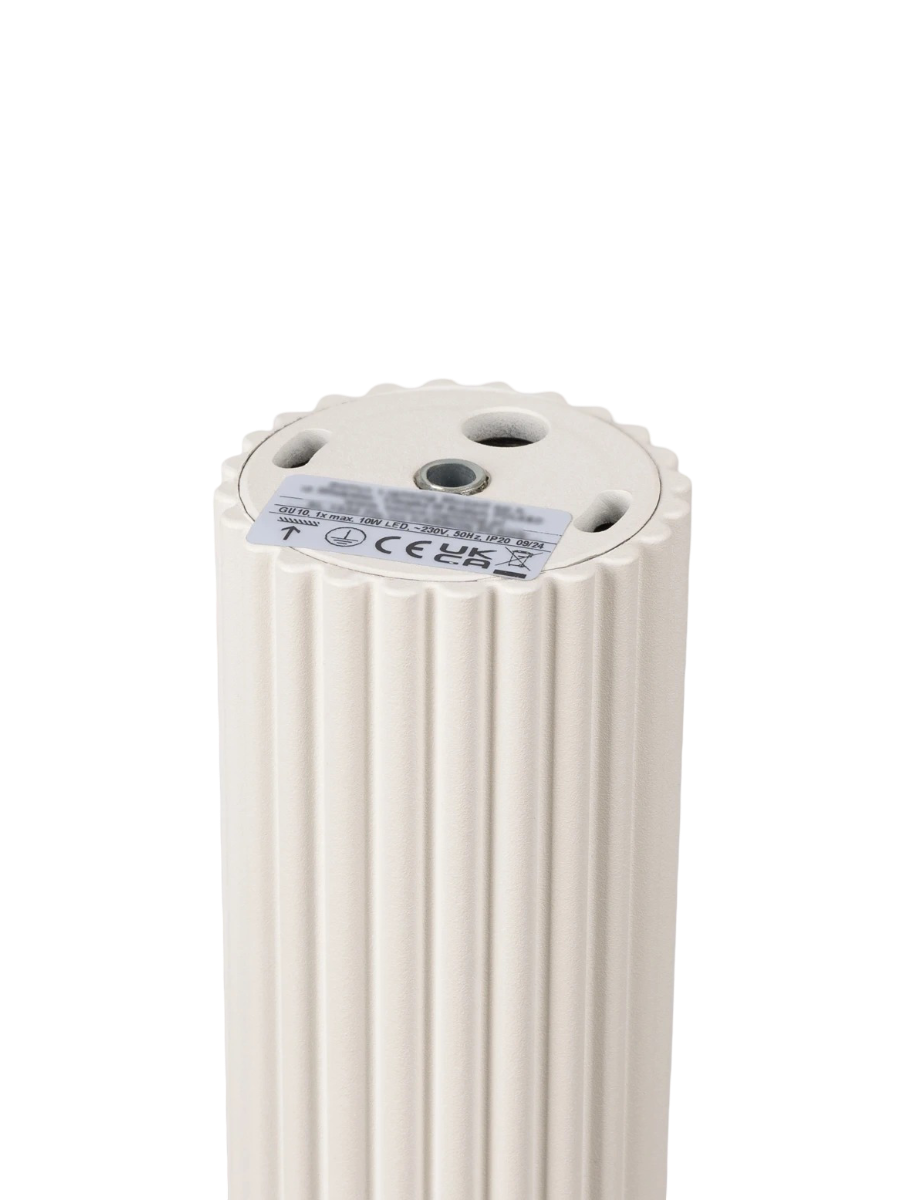IMAGE for product variant SKU 5907073000690