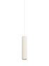 IMAGE for product variant SKU 5907073000706